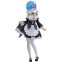 Фигурка Good Smile Company POP UP PARADE Re:Zero Starting Life In Another World Rem - 4580590201286