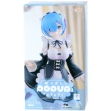 Фигурка Good Smile Company POP UP PARADE Re:Zero Starting Life In Another World Rem (4580590201286)