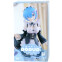 Фигурка Good Smile Company POP UP PARADE Re:Zero Starting Life In Another World Rem - 4580590201286 - фото 2