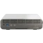 Сетевое хранилище (NAS) QNAP TBS-h574TX-i3-12G