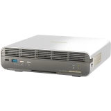 Сетевое хранилище (NAS) QNAP TBS-h574TX-i3-12G