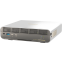 Сетевое хранилище (NAS) QNAP TBS-h574TX-i3-12G - фото 4