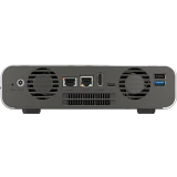 Сетевое хранилище (NAS) QNAP TBS-h574TX-i3-12G