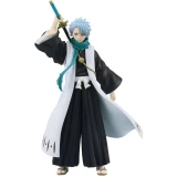 Фигурка Good Smile Company POP UP PARADE BLEACH Toshiro Hitsugaya (4580590202016)