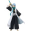 Фигурка Good Smile Company POP UP PARADE BLEACH Toshiro Hitsugaya - 4580590202016