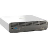 Сетевое хранилище (NAS) QNAP TBS-h574TX-i5-16G