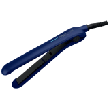 Щипцы Scarlett SC-HS60600