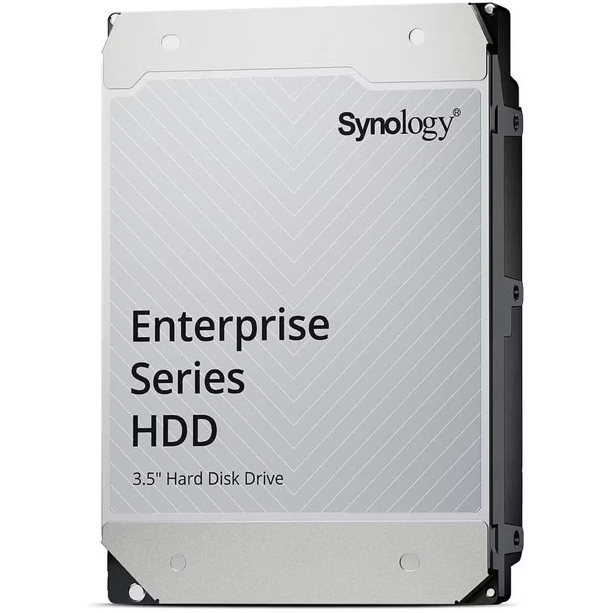 Жёсткий диск 24TB SATA-III Synology Enterprise HAT5320-24T