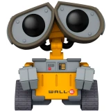 Фигурка Funko POP! Disney Wall-E (57652)