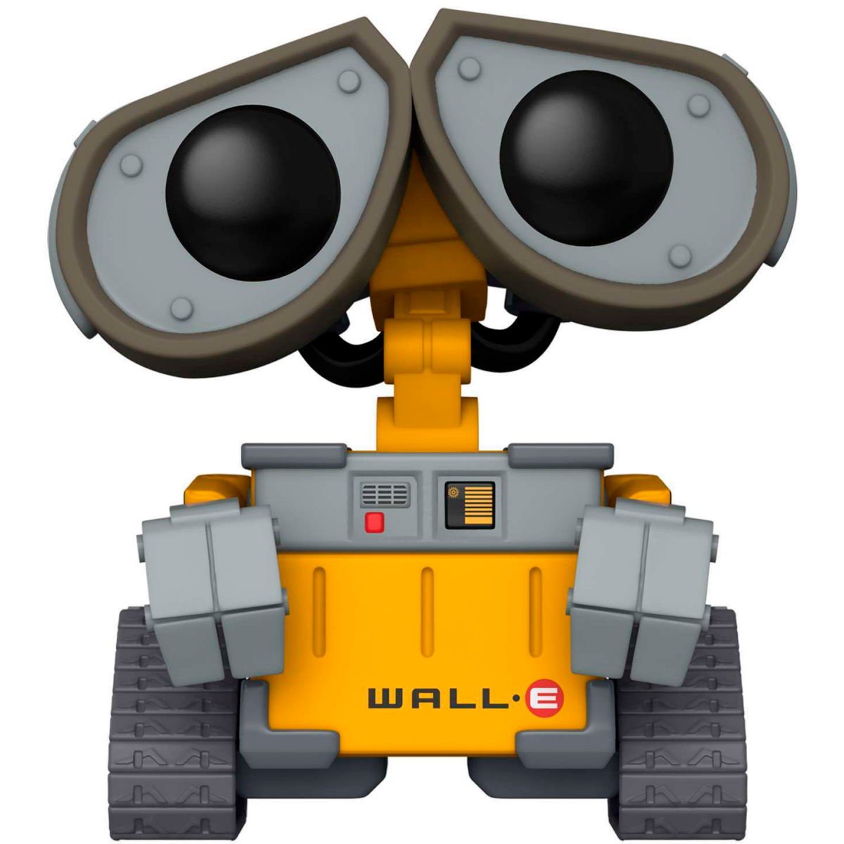 Фигурка Funko POP! Disney Wall-E - 57652