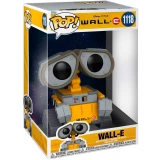 Фигурка Funko POP! Disney Wall-E (57652)