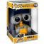 Фигурка Funko POP! Disney Wall-E - 57652 - фото 2