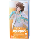 Фигурка Good Smile Company POP UP PARADE Blue Box Chinatsu Kano (4580416929455)