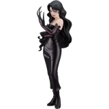 Фигурка Good Smile Company POP UP PARADE Fullmetal Alchemist Lust (4580590203631)