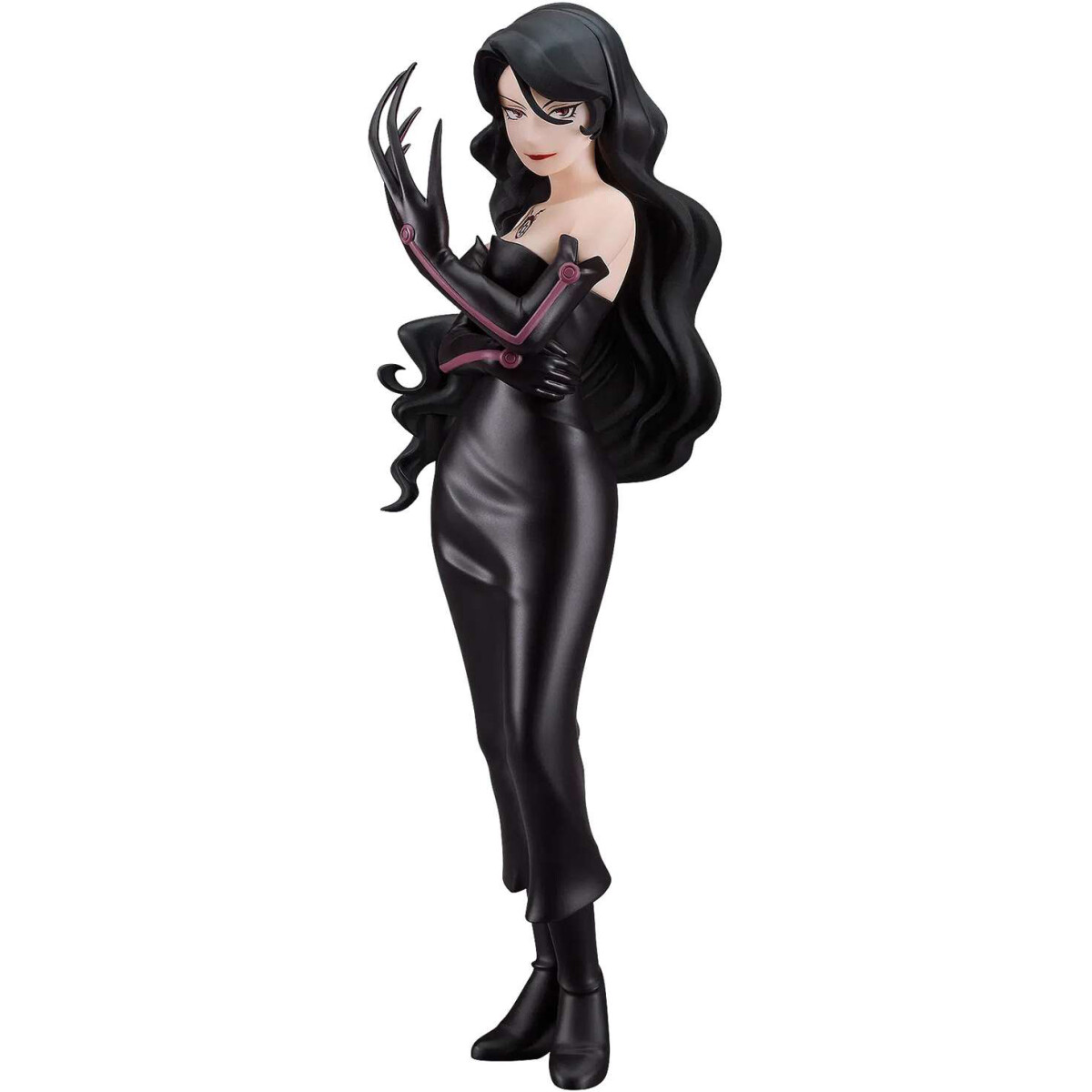 Фигурка Good Smile Company POP UP PARADE Fullmetal Alchemist Lust - 4580590203631