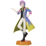 Фигурка Good Smile Company SEGA Hatsune Miku Colorful Stage! Kamishiro Rui (4582733443508)