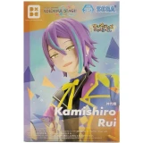 Фигурка Good Smile Company SEGA Hatsune Miku Colorful Stage! Kamishiro Rui (4582733443508)