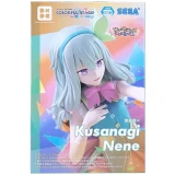 Фигурка Good Smile Company SEGA Hatsune Miku Colorful Stage! Kusanagi Nene (4582733443492)