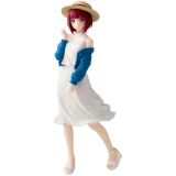 Фигурка Good Smile Company SEGA Oshi No Ko Kana Arima (4582733430997)