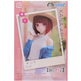 Фигурка Good Smile Company SEGA Oshi No Ko Kana Arima (4582733430997)