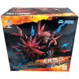 Фигурка Good Smile Company SEGA Luminasta Jujutsu Kaisen Yuji Itadori (4582733444420)