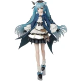 Фигурка Good Smile Company SEGA Hatsune Miku Autumn Outing (4582733437866)