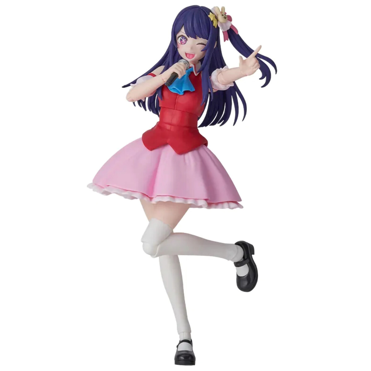 Фигурка Good Smile Company KADOKAWA Oshi No Ko Ai