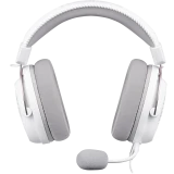 ..... Гарнитура Redragon Diomedes White Б/У (71911)