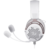 ..... Гарнитура Redragon Diomedes White Б/У (71911)