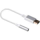 ..... Гарнитура Redragon Diomedes White Б/У (71911)