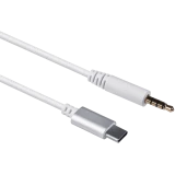 ..... Гарнитура Redragon Diomedes White Б/У (71911)