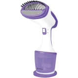 ..... Отпариватель VITEK VT-2660 повреждена упаковка