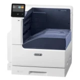 ..... Принтер Xerox VersaLink C7000N (4925) из ремонта (C7000V_N)