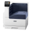 ..... Принтер Xerox VersaLink C7000N (4925) из ремонта - C7000V_N