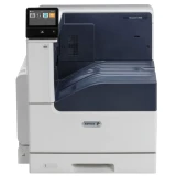 ..... Принтер Xerox VersaLink C7000N (4925) из ремонта (C7000V_N)
