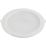 ..... Светильник HIPER H981-4  повреждена упаковка