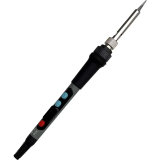 Паяльник TurboSky PL-2