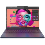Ноутбук Lenovo Yoga 9 2-in-1 14ILL10 (83LC0055RK)