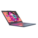 Ноутбук Lenovo Yoga 9 2-in-1 14ILL10 (83LC0055RK)