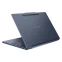 Ноутбук Lenovo Yoga 9 2-in-1 14ILL10 (83LC0055RK) - фото 5