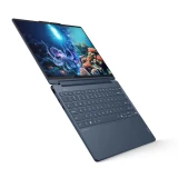 Ноутбук Lenovo Yoga 9 2-in-1 14ILL10 (83LC0055RK)