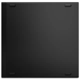 Настольный компьютер Lenovo ThinkCentre M70q Gen 5 (12TESD8Y01-NoOS)