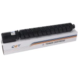 Картридж CET CET141896 Cyan