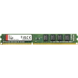 Оперативная память 8Gb DDR4 3200MHz Kingston ValueRAM (KVR32N22S8L/8WP)