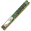Оперативная память 8Gb DDR4 3200MHz Kingston ValueRAM (KVR32N22S8L/8WP) - фото 2