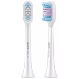 Насадка для зубной щётки Xiaomi BHR7789GL