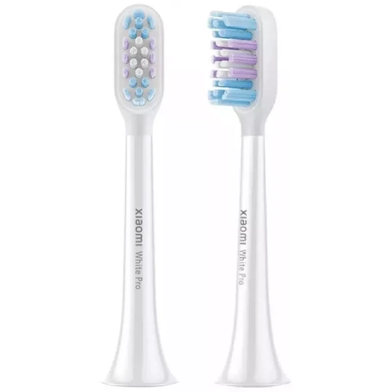 Насадка для зубной щётки Xiaomi BHR7789GL