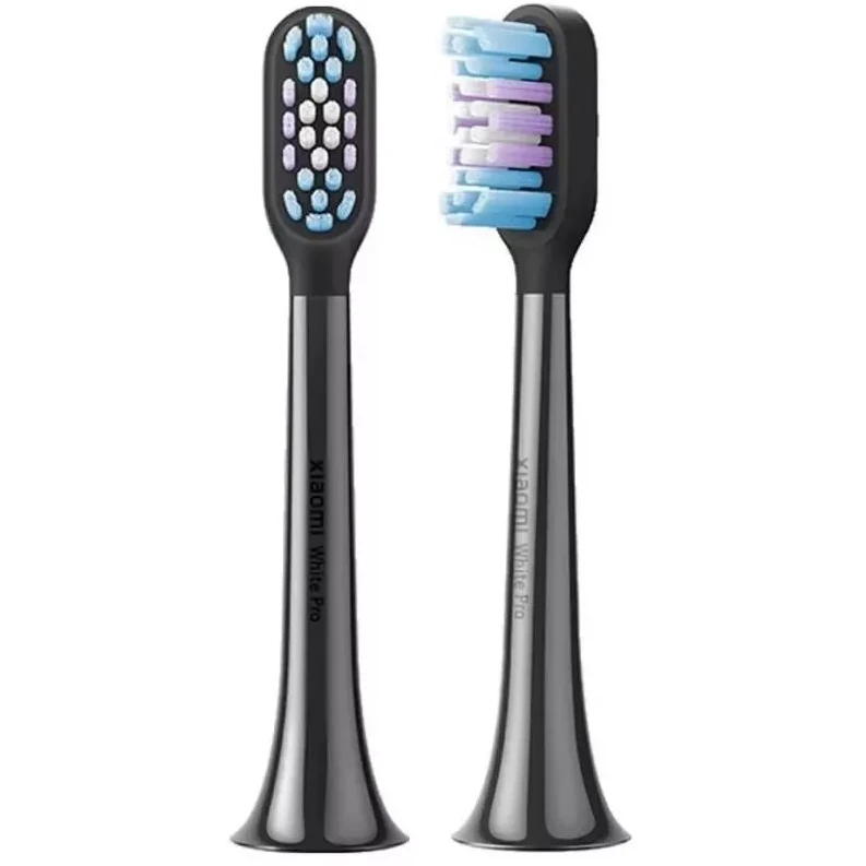 Насадка для зубной щётки Xiaomi BHR7790GL