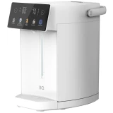 Термопот BQ TP5001 White