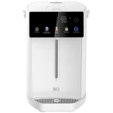Термопот BQ TP5001 White